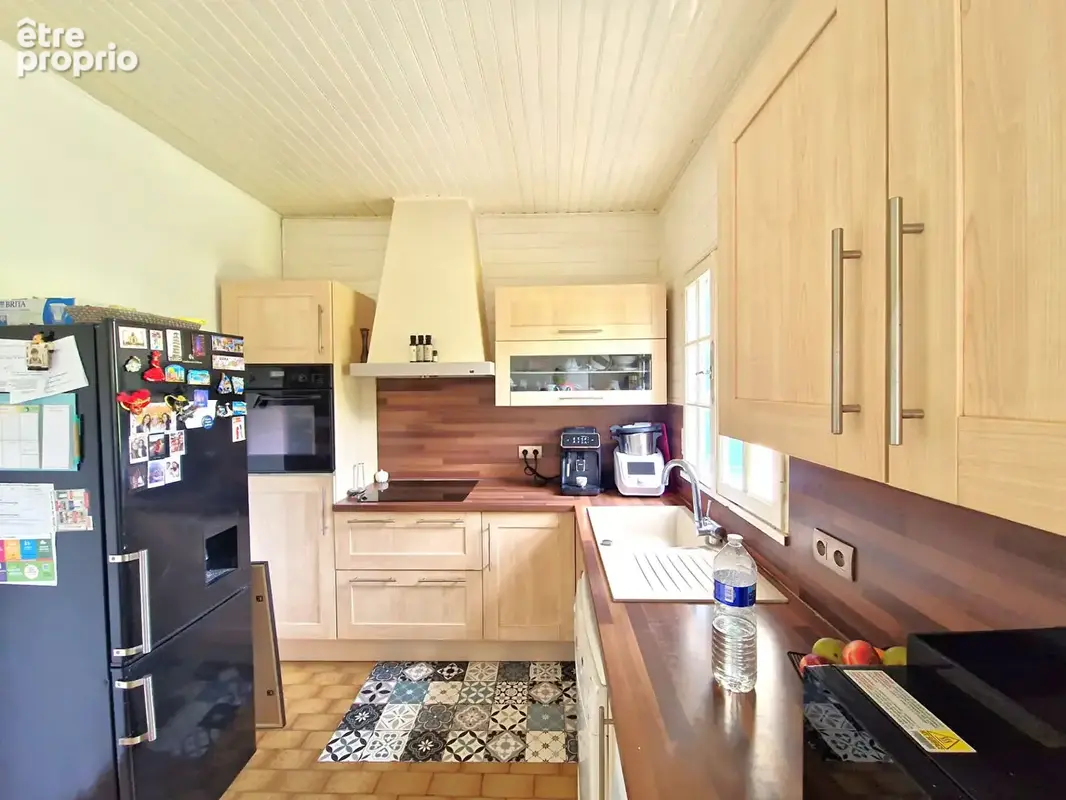 Maison Orly 6 pièce(s) 110 m2 - photo 8