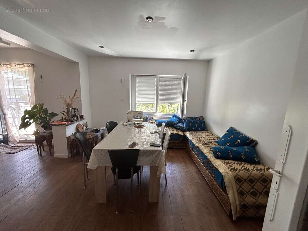 Maison 124 m² à Cernay  - photo 4