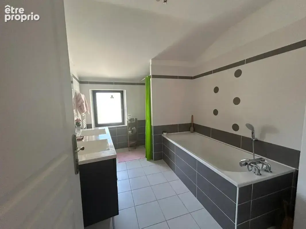 Magnifique maison rénovée à Coulonges-sur-l'Autize - photo 16
