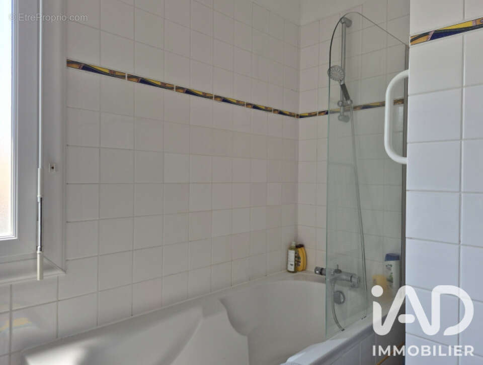 Maison 165 m² à Vouvant  - photo 6