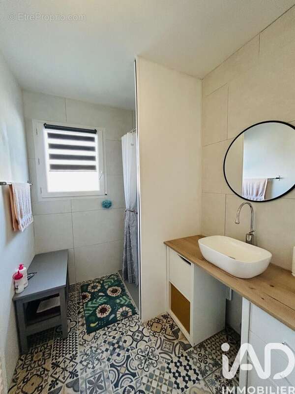 Photo 7 - Maison à BARBAZAN-DEBAT