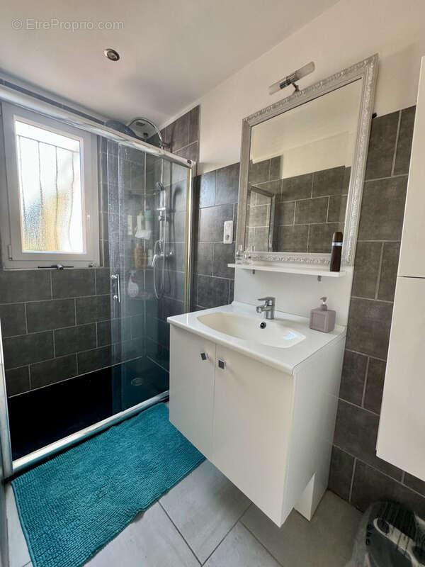 Maison à OUZOUER-SUR-LOIRE