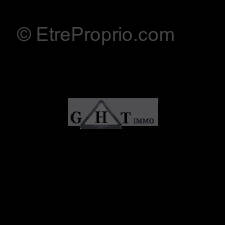 Commerce à SARCELLES