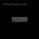 Commerce à SARCELLES