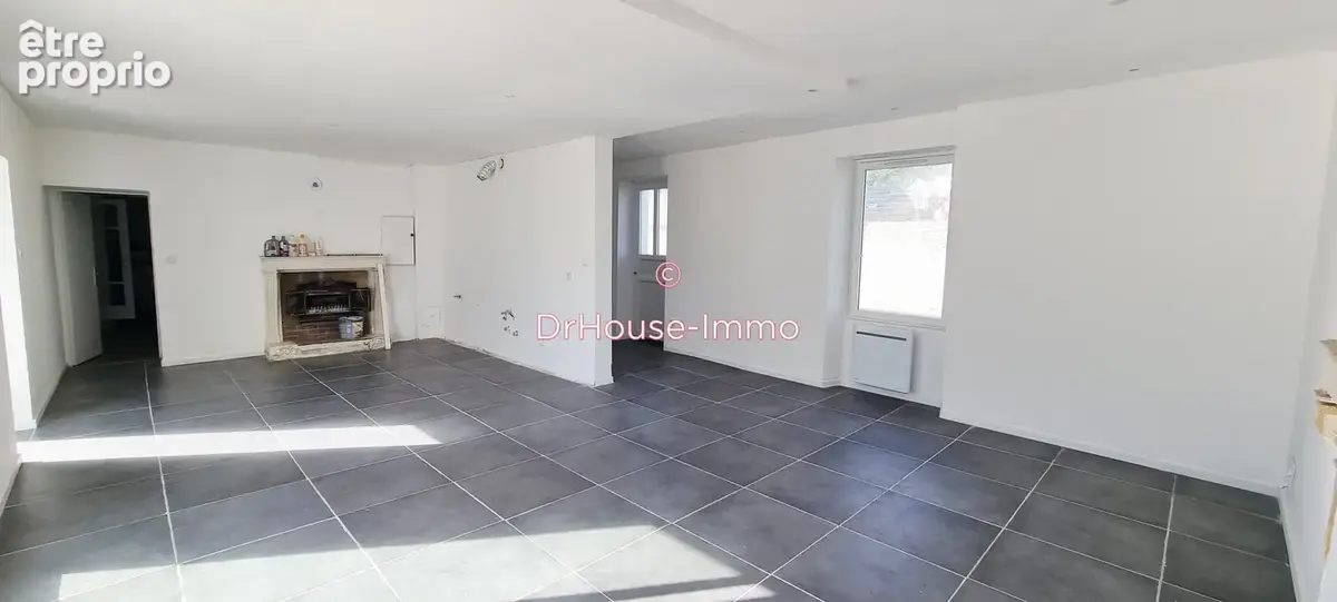 Maison 5 pièces 150 m² à vendre à Saint-Denis-Du-Payre (85580) - photo 22