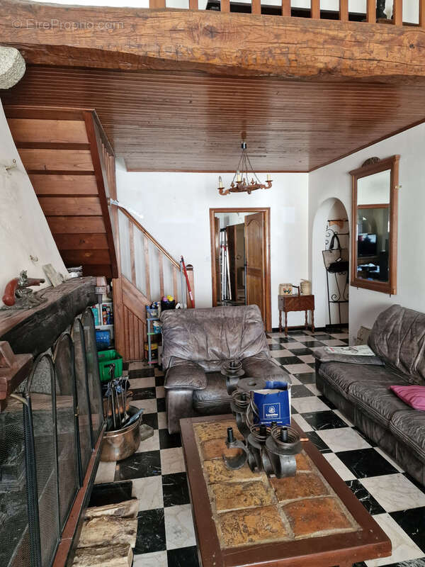 Autre à ARLES-SUR-TECH