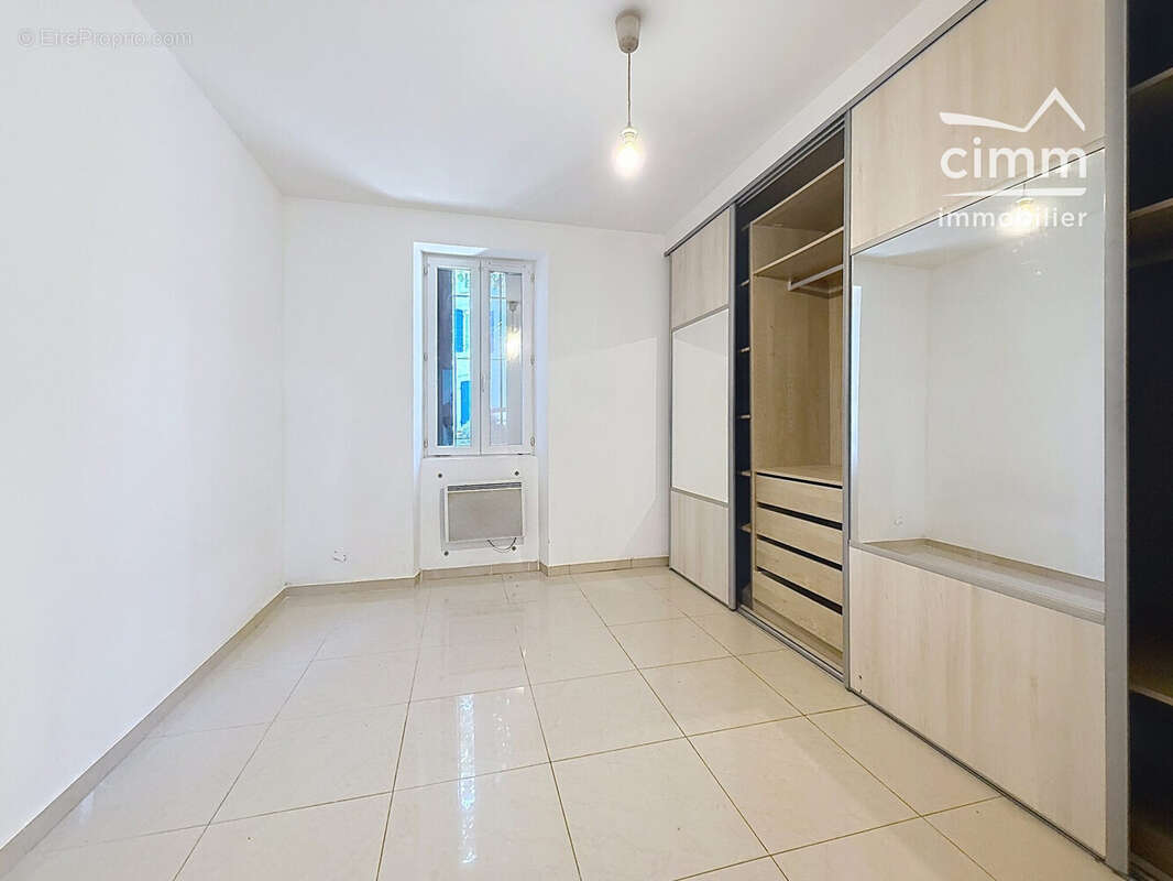 Appartement 140 m² à Carpentras  - photo 3