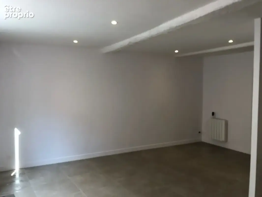 Maison Aulnat 4 pièce(s) 99 m2 - photo 10