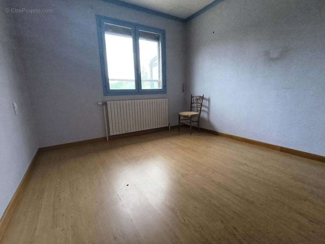 Investissez ! 3 lots, 2 loués, 4ᵉ lot possible - photo 5