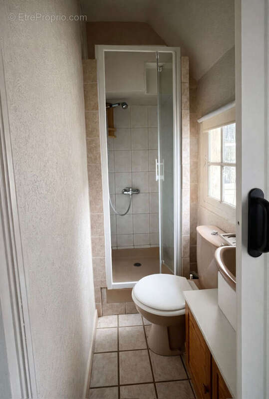 Appartement à CAEN