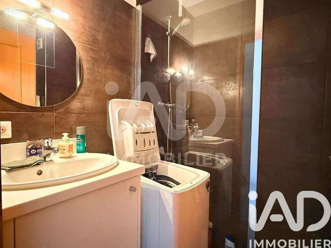 Photo 4 - Appartement à BOLLWILLER