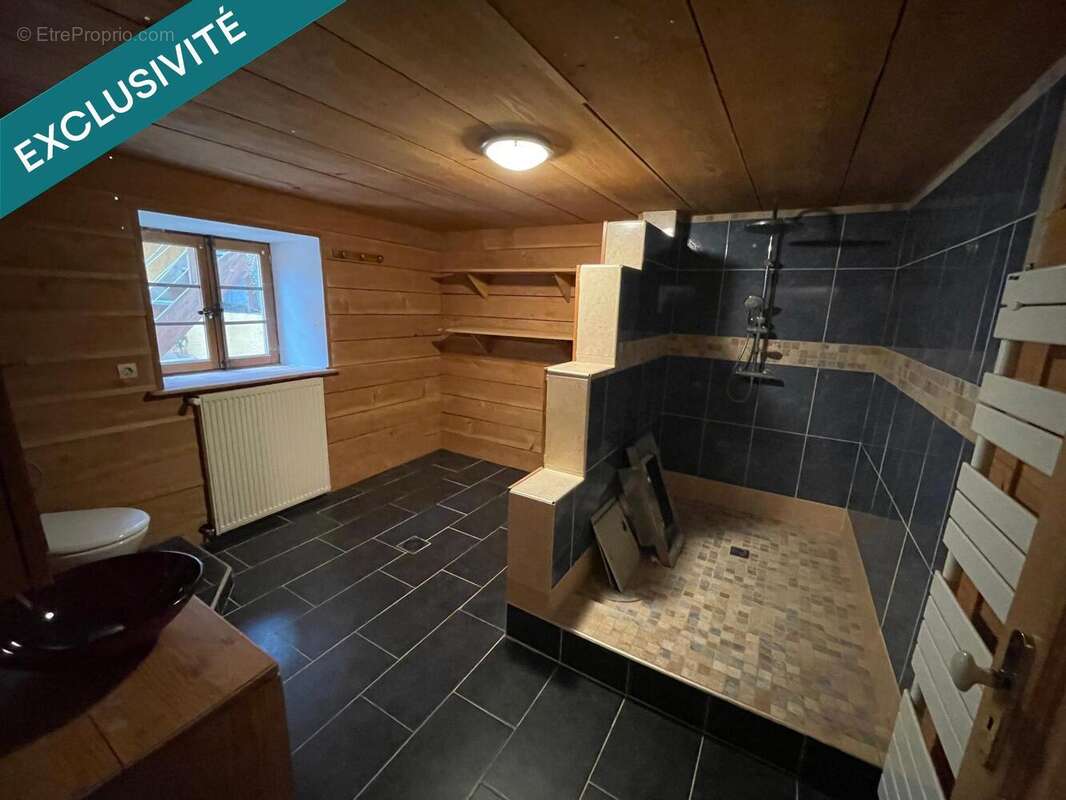 Photo 5 - Maison à DIEDENDORF