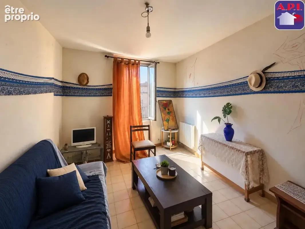 Maison 230 m² à vendre à Pamiers (09100) - photo 7