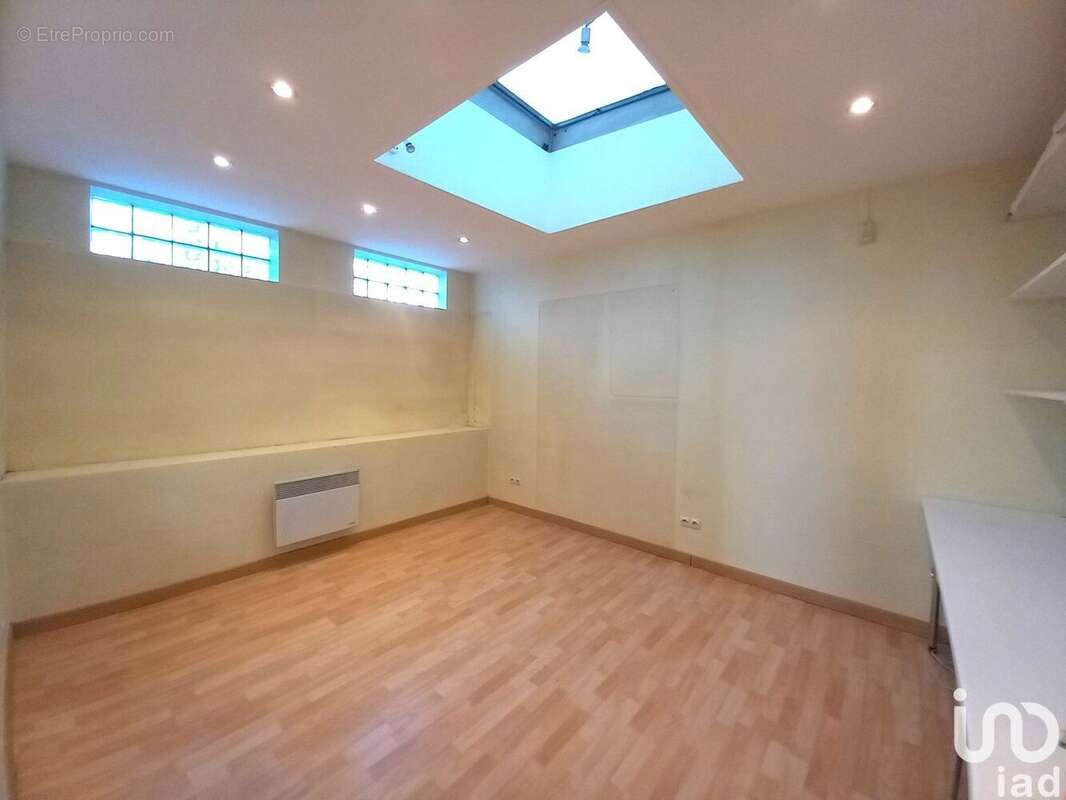 Photo 6 - Commerce à STIRING-WENDEL