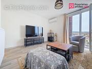 Appartement à BOLLENE