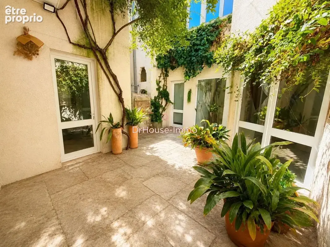 Maison 8 pièces 206 m² à vendre à Carcassonne (11000) - photo 14