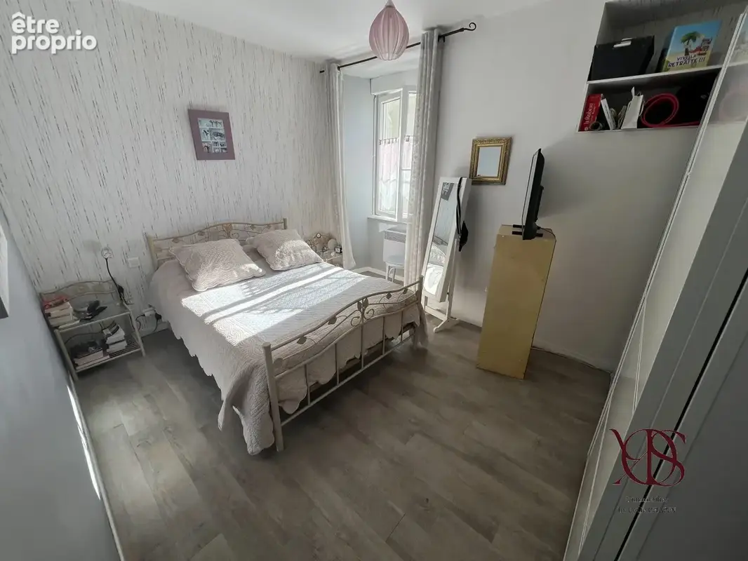 Maison 10 pièces 214 m² à vendre à Evran (22630) - photo 9