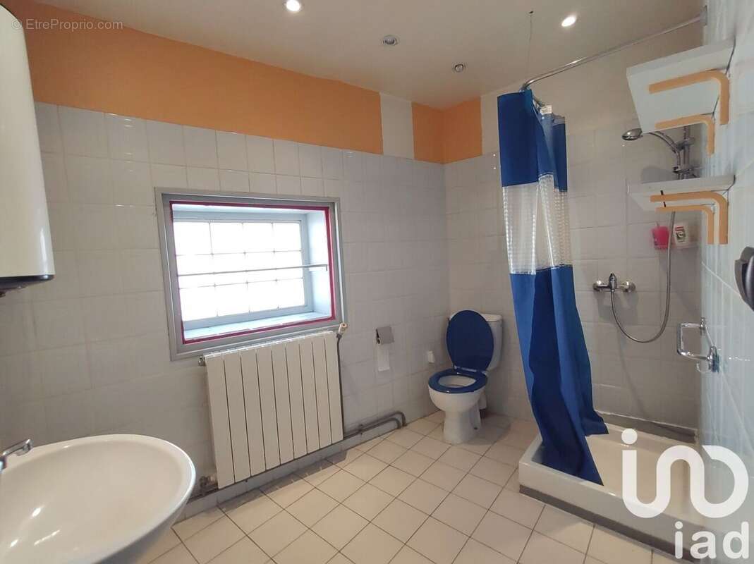 Photo 7 - Maison à COLOMBIERS