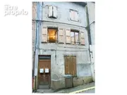 Appartement à BOEN