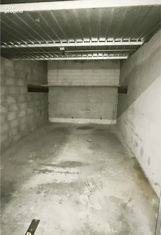 Appartement Montpellier studio 30m2 - photo 8
