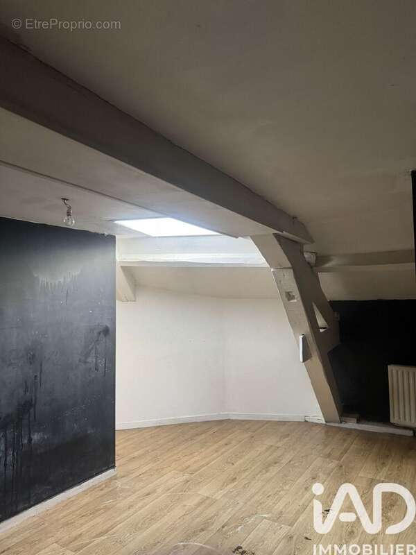 Photo 7 - Appartement à FIRMINY