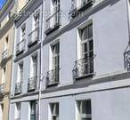 Photo 1 - Appartement à NANTES