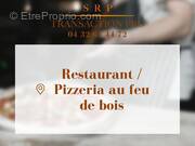 Commerce à L&#039;ISLE-SUR-LA-SORGUE