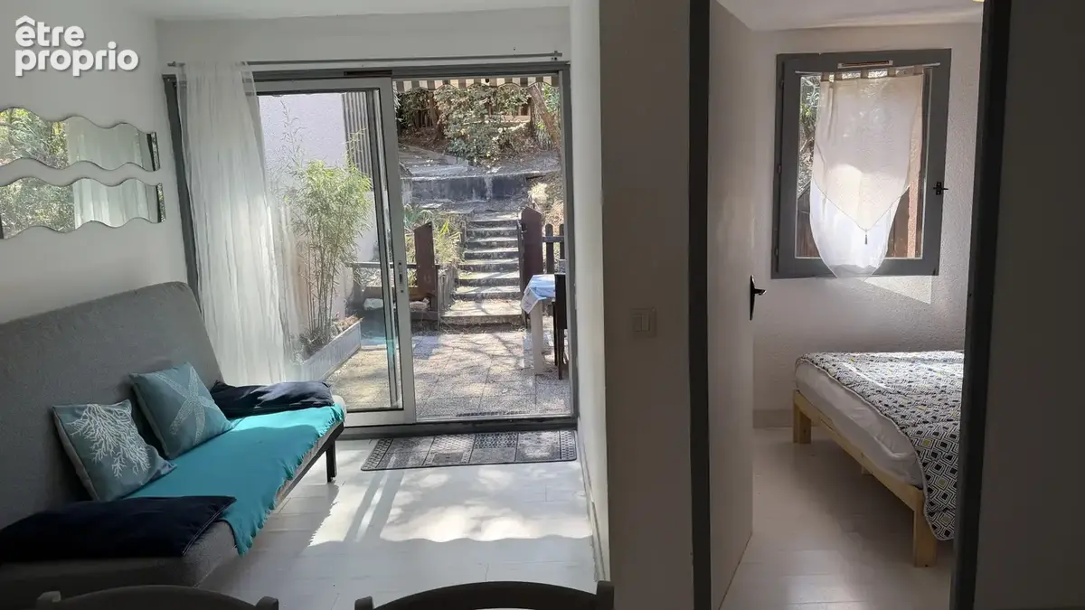 Petit spot situé à Lacanau - photo 2