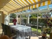 Maison à SAINT-JULIEN-DES-LANDES