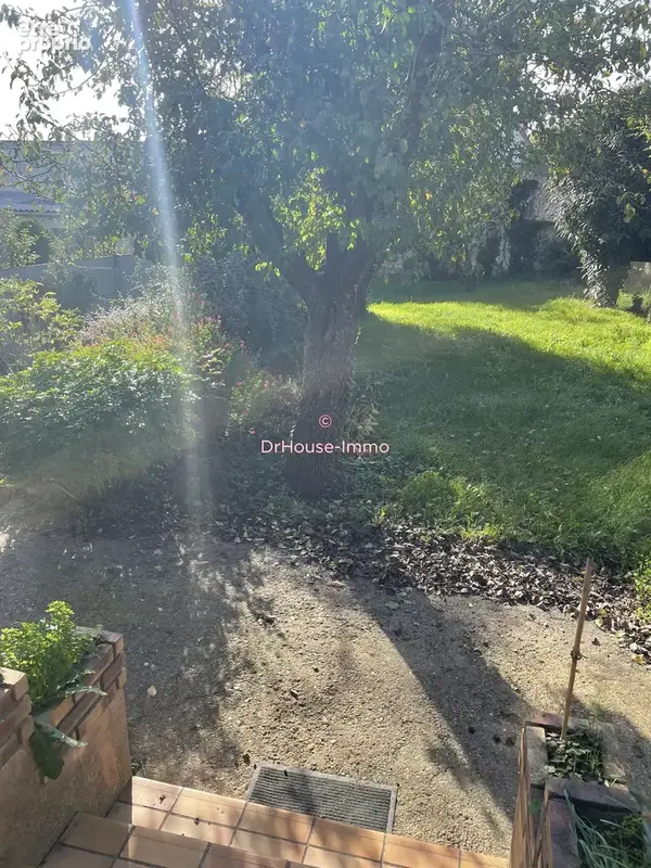 Maison 5 pièces 100 m² à vendre à Villiers-Sur-Orge (91700) - photo 12