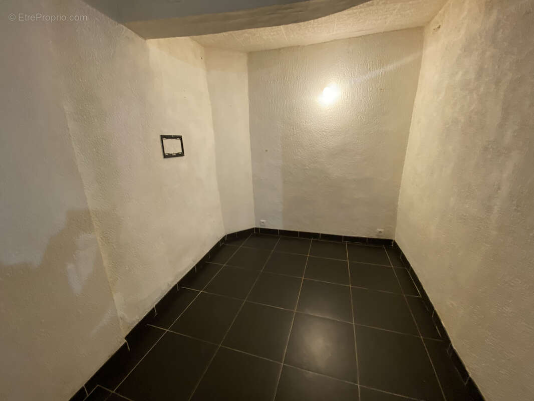 Appartement à LE VAL