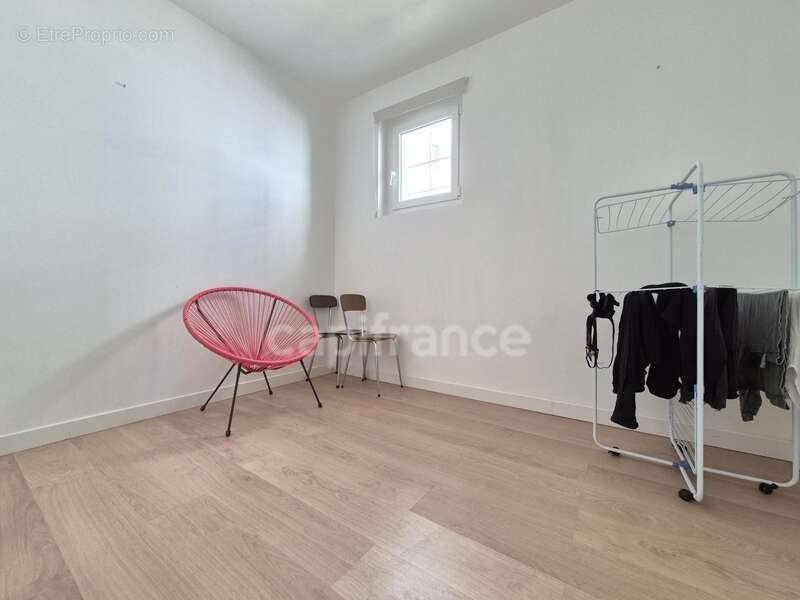 Appartement à ROYAN
