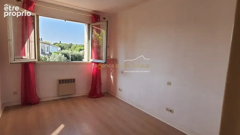 Maison 4 pièces 104 m² à vendre à Saint-Gely-Du-Fesc (34980) - photo 8