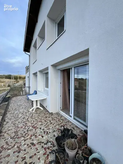 À vendre chez agentia immobilier   un appartement qui a tout pour plaire ! - photo 13