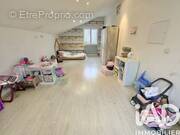 Photo 1 - Maison à POMPEY