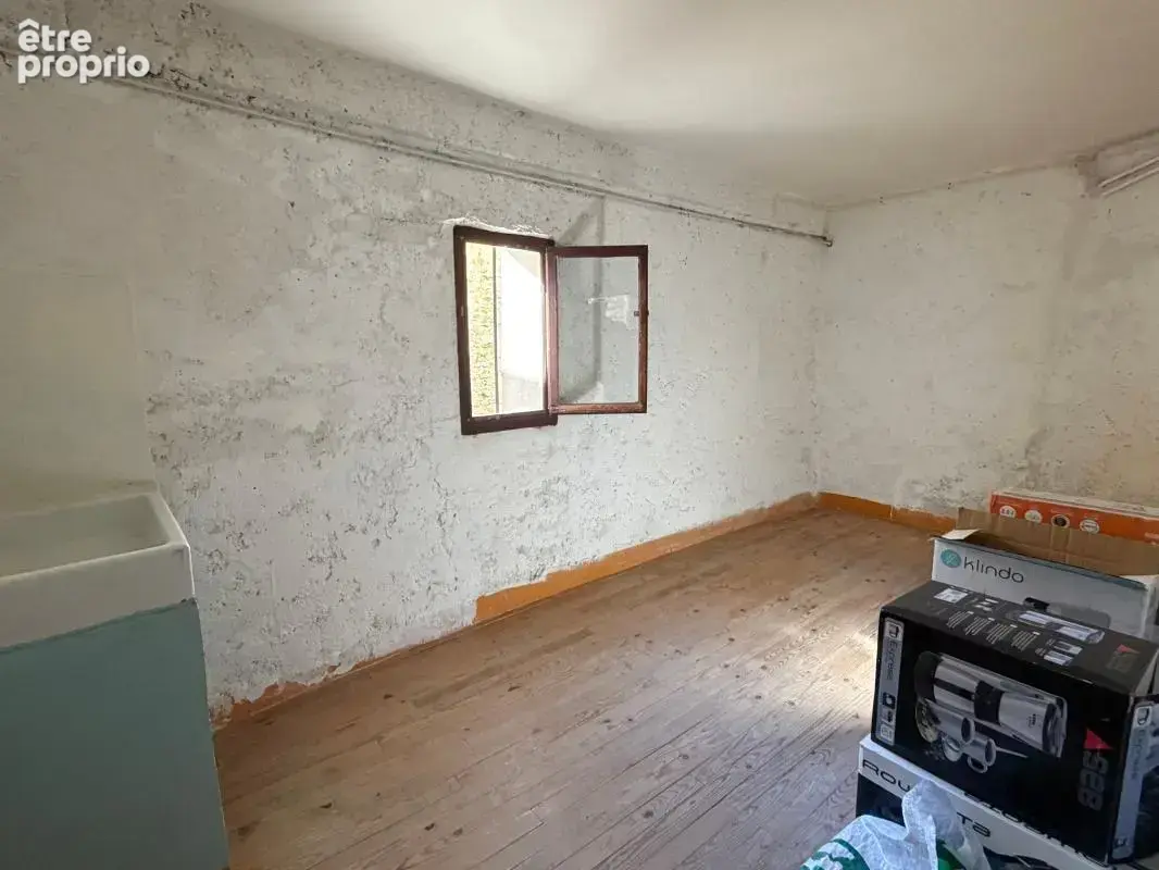 Maison À Vendre - photo 12