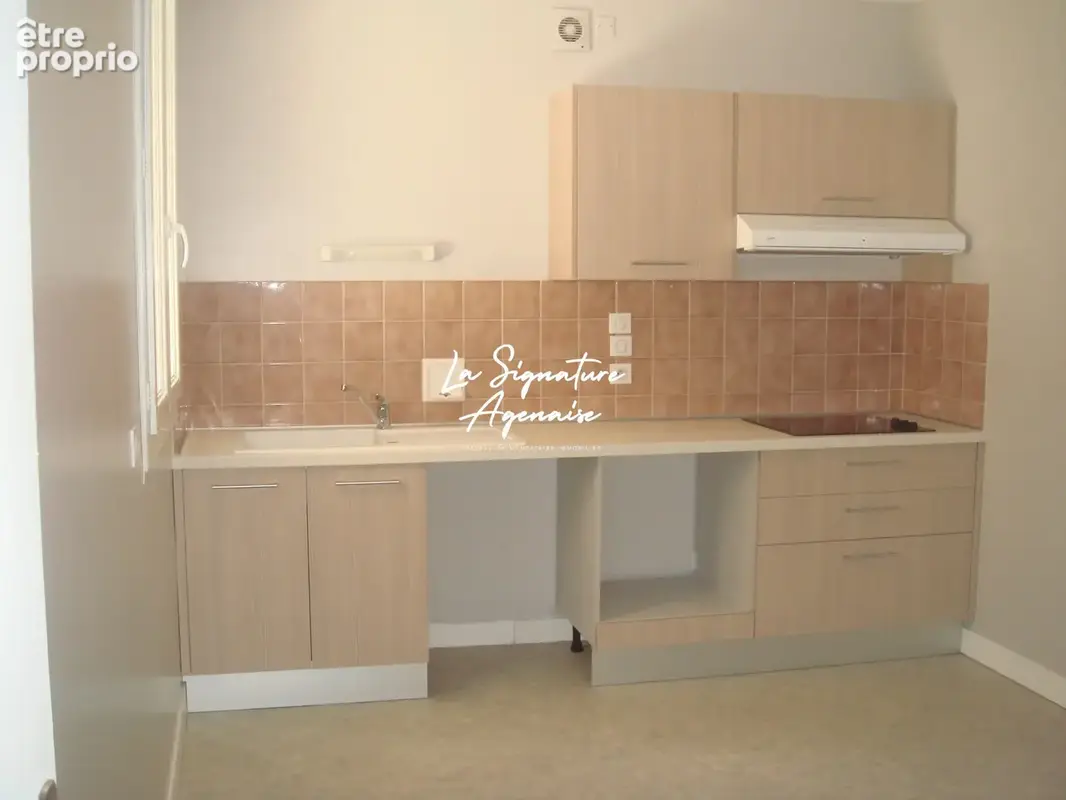 Appartement 3 pièces 76 m² à vendre à Agen (47000) - photo 3