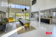 Maison à ORVAULT