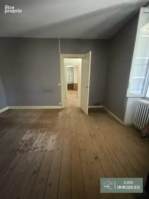Maison 7 pièces 107 m² à vendre à Bazas (33430) - photo 9