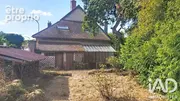 Photo 1 - Maison à MERY-SUR-SEINE