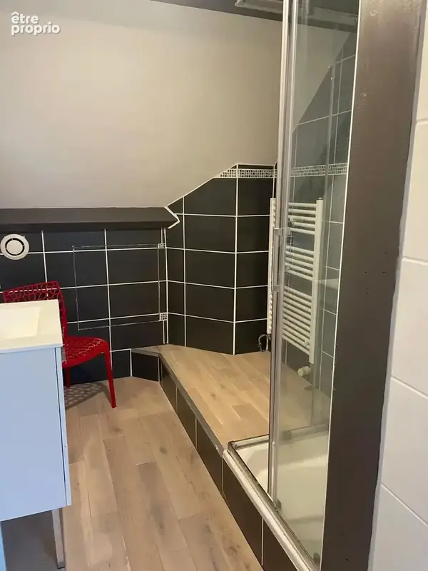 Propriété avec piscine et vue panoramique, produit rare!!! - photo 12