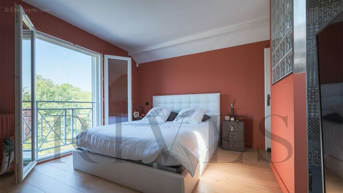 Photo 5 - Maison à NEYDENS