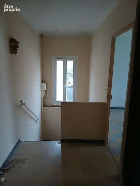 Maison 3 pièces 70 m² à vendre à Sainte-Tulle (04220) - photo 4