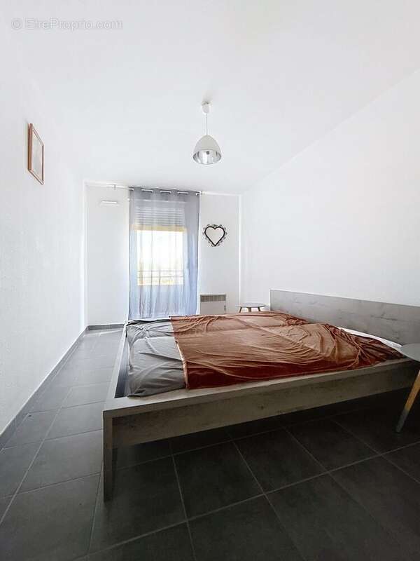 Photo 5 - Appartement à AVIGNON