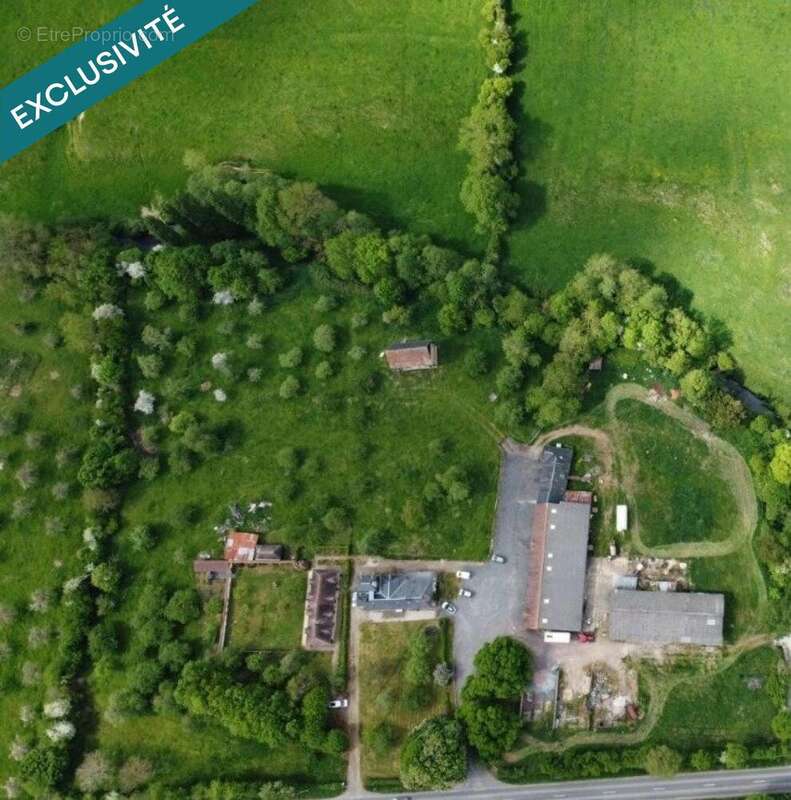 Photo 8 - Maison à CAMBREMER