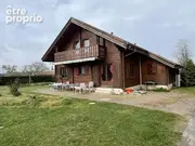 Maison à MAISONNAIS-SUR-TARDOIRE