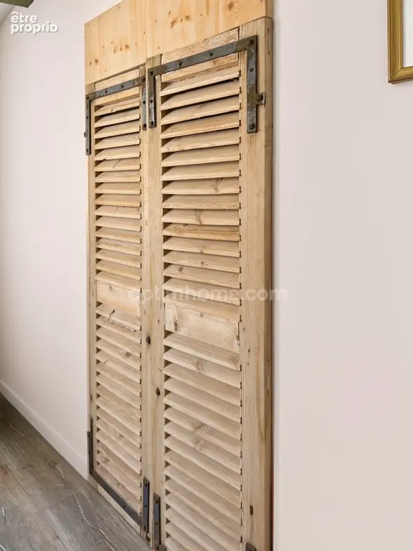 Maison à vendre 7 pièces RIVEDOUX PLAGE (17) - photo 7