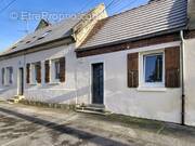 Photo 1 - Maison à THOUROTTE