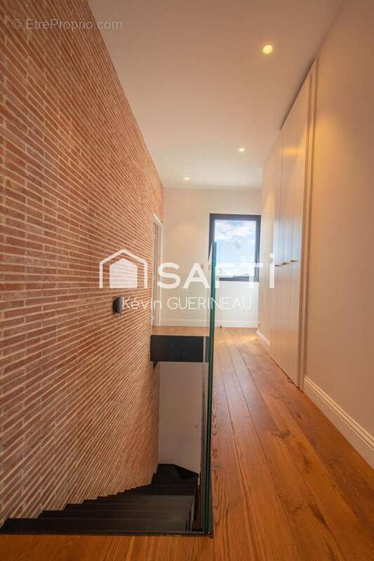 Photo 5 - Maison à TALENCE