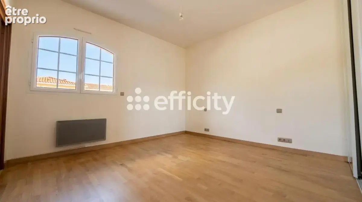 Maison bourgeoise - photo 20
